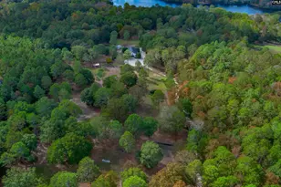 1853 Hasty Rd, Camden, SC 29020 - Photo 72