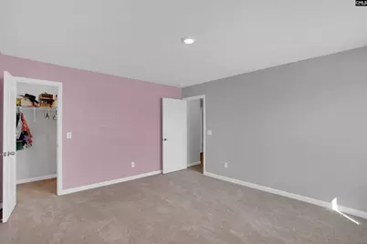 453 Tulip Way, Lexington, SC 29072 - Photo 22