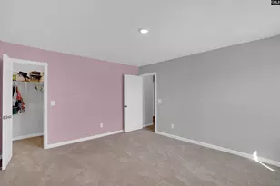 453 Tulip Way, Lexington, SC 29072 - Photo 22