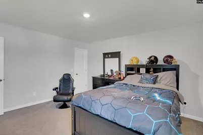 453 Tulip Way, Lexington, SC 29072 - Photo 26