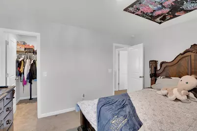 453 Tulip Way, Lexington, SC 29072 - Photo 28