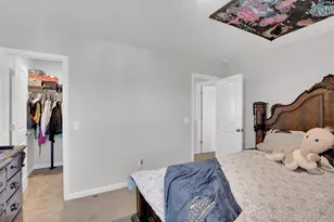 453 Tulip Way, Lexington, SC 29072 - Photo 28