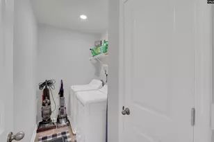 453 Tulip Way, Lexington, SC 29072 - Photo 20