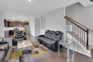 453 Tulip Way, Lexington, SC 29072 - Photo 12