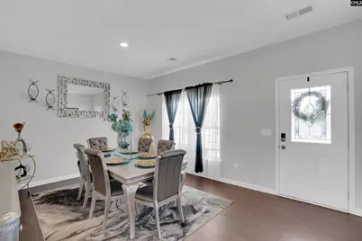 453 Tulip Way, Lexington, SC 29072 - Photo 4