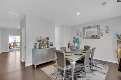 453 Tulip Way, Lexington, SC 29072 - Photo 2