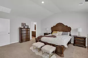 453 Tulip Way, Lexington, SC 29072 - Photo 14