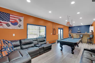 453 Tulip Way, Lexington, SC 29072 - Photo 24