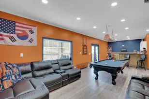 453 Tulip Way, Lexington, SC 29072 - Photo 24