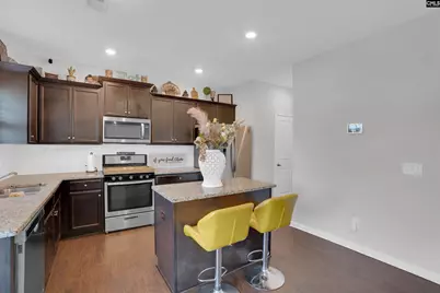 453 Tulip Way, Lexington, SC 29072 - Photo 6