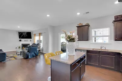 453 Tulip Way, Lexington, SC 29072 - Photo 8