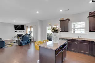 453 Tulip Way, Lexington, SC 29072 - Photo 8