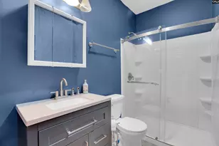 453 Tulip Way, Lexington, SC 29072 - Photo 34