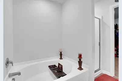453 Tulip Way, Lexington, SC 29072 - Photo 18