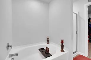 453 Tulip Way, Lexington, SC 29072 - Photo 18