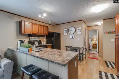 141 Thornhill Point, Leesville, SC 29070 - Photo 10
