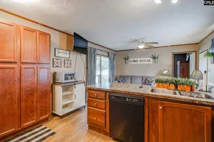 141 Thornhill Point, Leesville, SC 29070 - Photo 12