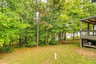 141 Thornhill Point, Leesville, SC 29070 - Photo 26