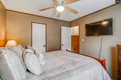 141 Thornhill Point, Leesville, SC 29070 - Photo 16