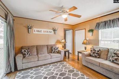 141 Thornhill Point, Leesville, SC 29070 - Photo 8