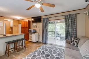 141 Thornhill Point, Leesville, SC 29070 - Photo 6