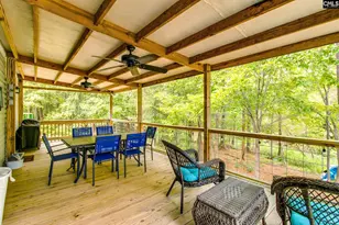 141 Thornhill Point, Leesville, SC 29070 - Photo 4