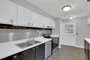 57 Royalgate, Columbia, SC 29223 - Photo 6