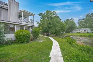 57 Royalgate, Columbia, SC 29223 - Photo 42