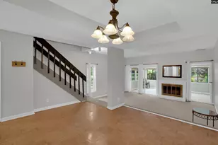 57 Royalgate, Columbia, SC 29223 - Photo 1