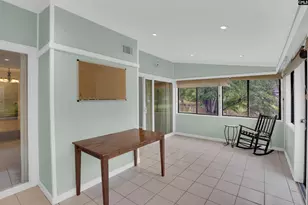 57 Royalgate, Columbia, SC 29223 - Photo 16