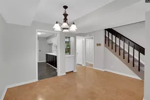 57 Royalgate, Columbia, SC 29223 - Photo 4