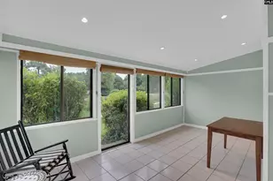 57 Royalgate, Columbia, SC 29223 - Photo 14