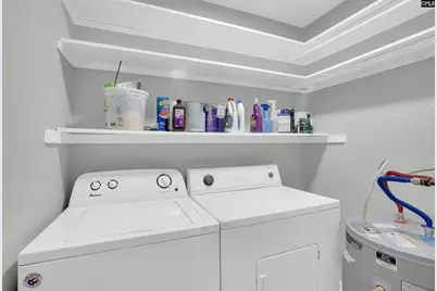 57 Royalgate, Columbia, SC 29223 - Photo 20