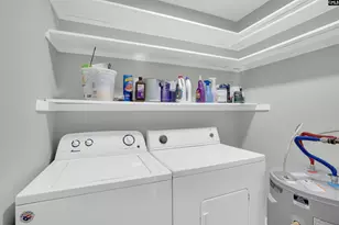 57 Royalgate, Columbia, SC 29223 - Photo 20