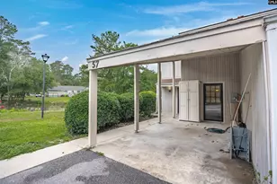 57 Royalgate, Columbia, SC 29223 - Photo 36