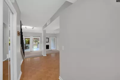 57 Royalgate, Columbia, SC 29223 - Photo 2