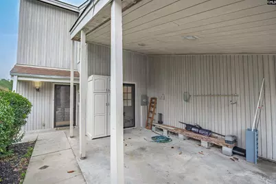 57 Royalgate, Columbia, SC 29223 - Photo 38