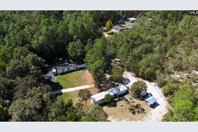 7044 and 7038 Platt Springs Road, Lexington, SC 29073 - Photo 6