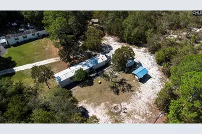 7044 and 7038 Platt Springs Road, Lexington, SC 29073 - Photo 4