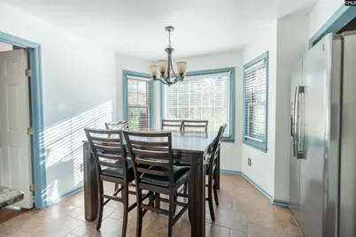 142 Hunstanton Drive, Winnsboro, SC 29180 - Photo 1