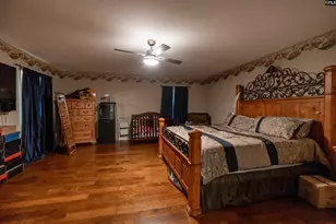 142 Hunstanton Dr, Winnsboro, SC 29180 - Photo 10