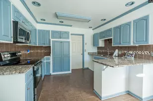 142 Hunstanton Dr, Winnsboro, SC 29180 - Photo 2