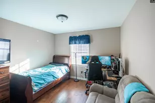 142 Hunstanton Dr, Winnsboro, SC 29180 - Photo 8