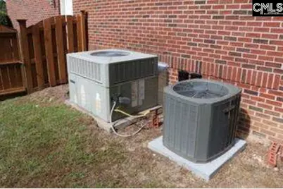 125 Mariners Creek Drive, Lexington, SC 29072 - Photo 14