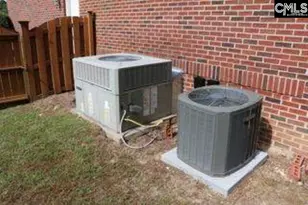 125 Mariners Creek Dr, Lexington, SC 29072 - Photo 14