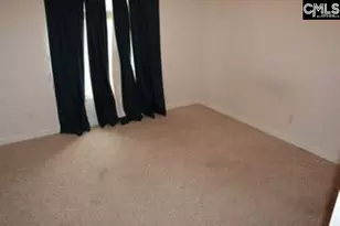 125 Mariners Creek Dr, Lexington, SC 29072 - Photo 8