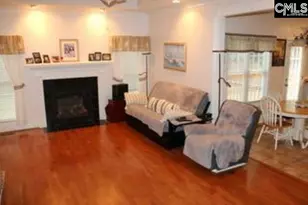 125 Mariners Creek Dr, Lexington, SC 29072 - Photo 4