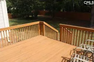 125 Mariners Creek Dr, Lexington, SC 29072 - Photo 10