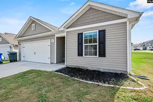 622 Calming Dusk Wy, Elgin, SC 29045 - Photo 2