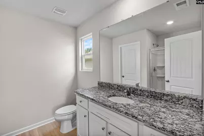622 Calming Dusk Way, Elgin, SC 29045 - Photo 14